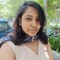 Anjaly Anilkumar